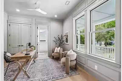 3000 Rushland Mews, Johns Island, SC 29455 - Photo 38