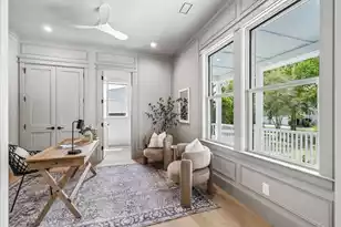 3000 Rushland Mews, Johns Island, SC 29455 - Photo 38