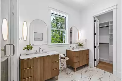 3000 Rushland Mews, Johns Island, SC 29455 - Photo 62