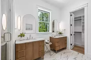 3000 Rushland Mews, Johns Island, SC 29455 - Photo 62