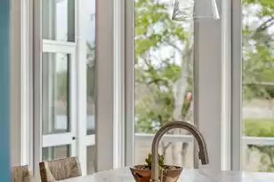 3000 Rushland Mews, Johns Island, SC 29455 - Photo 16
