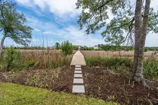 3000 Rushland Mews, Johns Island, SC 29455 - Photo 86