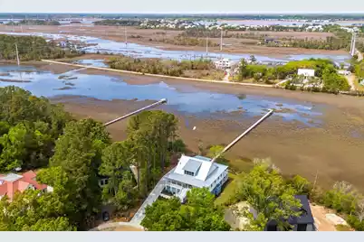 3000 Rushland Mews, Johns Island, SC 29455 - Photo 90