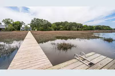 3000 Rushland Mews, Johns Island, SC 29455 - Photo 76