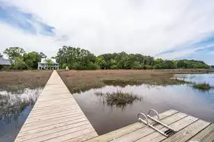 3000 Rushland Mews, Johns Island, SC 29455 - Photo 76