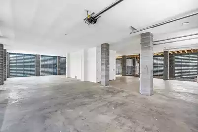 3000 Rushland Mews, Johns Island, SC 29455 - Photo 84
