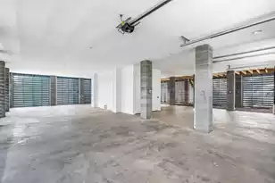 3000 Rushland Mews, Johns Island, SC 29455 - Photo 84