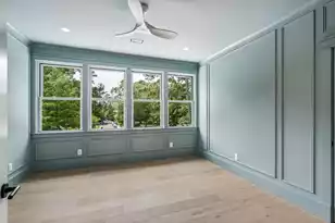3000 Rushland Mews, Johns Island, SC 29455 - Photo 64