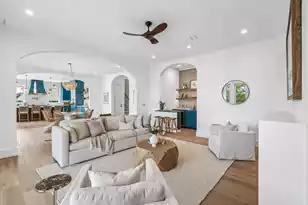 3000 Rushland Mews, Johns Island, SC 29455 - Photo 14