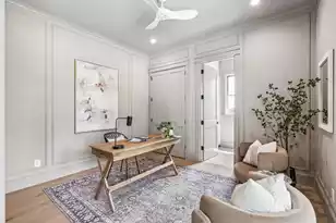 3000 Rushland Mews, Johns Island, SC 29455 - Photo 66