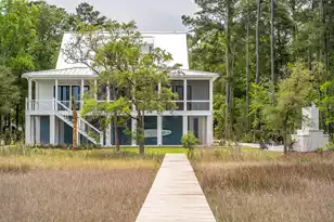 3000 Rushland Mews, Johns Island, SC 29455 - Photo 2