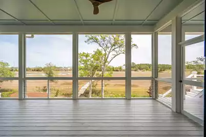 3000 Rushland Mews, Johns Island, SC 29455 - Photo 66