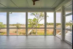 3000 Rushland Mews, Johns Island, SC 29455 - Photo 66