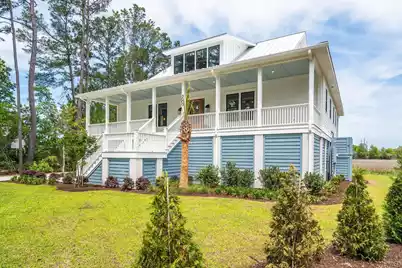 3000 Rushland Mews, Johns Island, SC 29455 - Photo 92