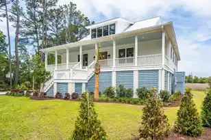 3000 Rushland Mews, Johns Island, SC 29455 - Photo 92
