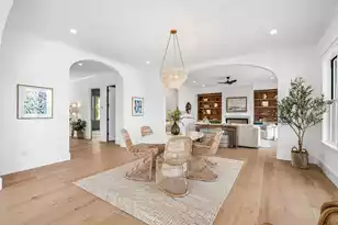 3000 Rushland Mews, Johns Island, SC 29455 - Photo 20