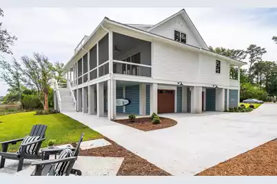 3000 Rushland Mews, Johns Island, SC 29455 - Photo 82