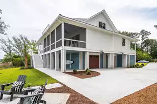 3000 Rushland Mews, Johns Island, SC 29455 - Photo 82