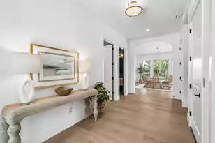 3000 Rushland Mews, Johns Island, SC 29455 - Photo 10