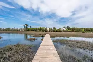 3000 Rushland Mews, Johns Island, SC 29455 - Photo 94