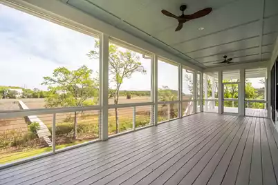 3000 Rushland Mews, Johns Island, SC 29455 - Photo 74