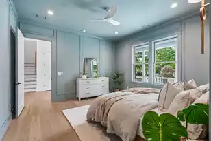 3000 Rushland Mews, Johns Island, SC 29455 - Photo 36