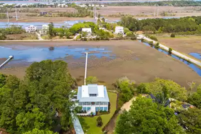 3000 Rushland Mews, Johns Island, SC 29455 - Photo 72