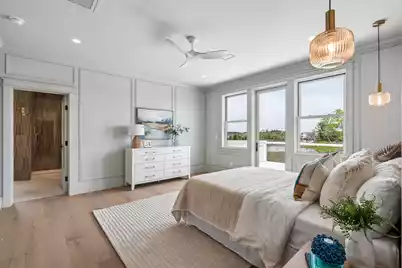3000 Rushland Mews, Johns Island, SC 29455 - Photo 44