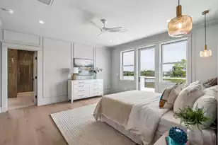 3000 Rushland Mews, Johns Island, SC 29455 - Photo 44
