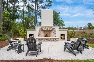 3000 Rushland Mews, Johns Island, SC 29455 - Photo 74