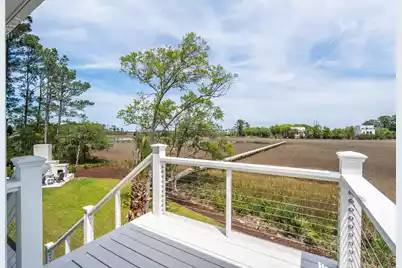 3000 Rushland Mews, Johns Island, SC 29455 - Photo 68