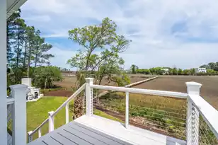 3000 Rushland Mews, Johns Island, SC 29455 - Photo 68