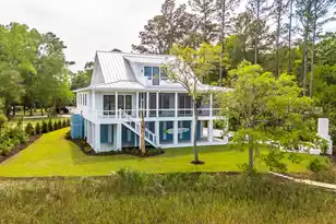 3000 Rushland Mews, Johns Island, SC 29455 - Photo 6
