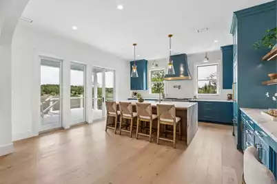 3000 Rushland Mews, Johns Island, SC 29455 - Photo 24