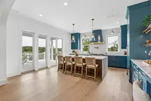 3000 Rushland Mews, Johns Island, SC 29455 - Photo 24