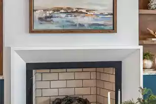 3000 Rushland Mews, Johns Island, SC 29455 - Photo 64