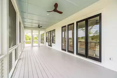 3000 Rushland Mews, Johns Island, SC 29455 - Photo 78