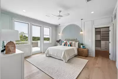 3000 Rushland Mews, Johns Island, SC 29455 - Photo 42