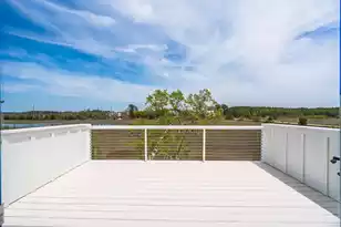 3000 Rushland Mews, Johns Island, SC 29455 - Photo 60