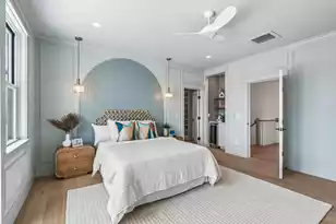 3000 Rushland Mews, Johns Island, SC 29455 - Photo 46
