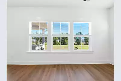 418 Radiant Blue Way, Summerville, SC 29486 - Photo 14