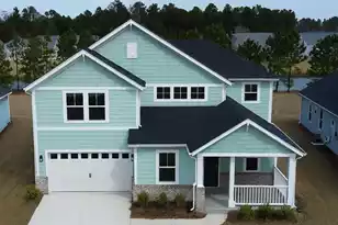 418 Radiant Blue Wy, Summerville, SC 29486 - Photo 1