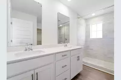 418 Radiant Blue Way, Summerville, SC 29486 - Photo 28