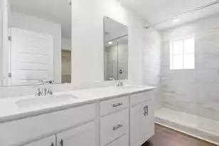 418 Radiant Blue Wy, Summerville, SC 29486 - Photo 28