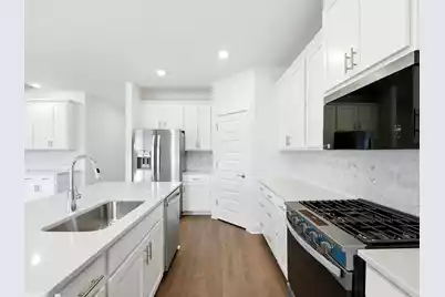 418 Radiant Blue Way, Summerville, SC 29486 - Photo 20