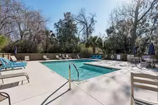8412 Hidden Baker's Trce, North Charleston, SC 29418 - Photo 46