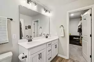 8412 Hidden Baker's Trce, North Charleston, SC 29418 - Photo 28