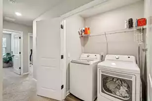 8412 Hidden Baker's Trce, North Charleston, SC 29418 - Photo 34