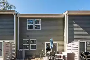8412 Hidden Baker's Trce, North Charleston, SC 29418 - Photo 40