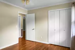 1046 Birchdale Dr, Charleston, SC 29412 - Photo 32